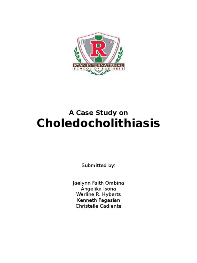 Cholecystitis history taking picture