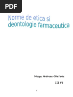 Etica si deontologie farmaceutica.docx