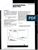 Art%203a%20Sep%2006%202006%20SPE15278%20Transient%2C%20Semisteady%20state%20and%20Steady%20state%20flow.pdf