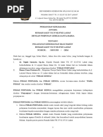 MoU Rujukan Pasien (2)