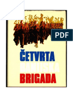 Banijska Brigada PDF