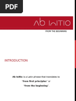 How To Install Libgcc-3.4.6-sol9-sparc-local