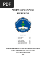 Download ASKEP FLU BURUNGdoc by AchmadSaputra SN313357038 doc pdf