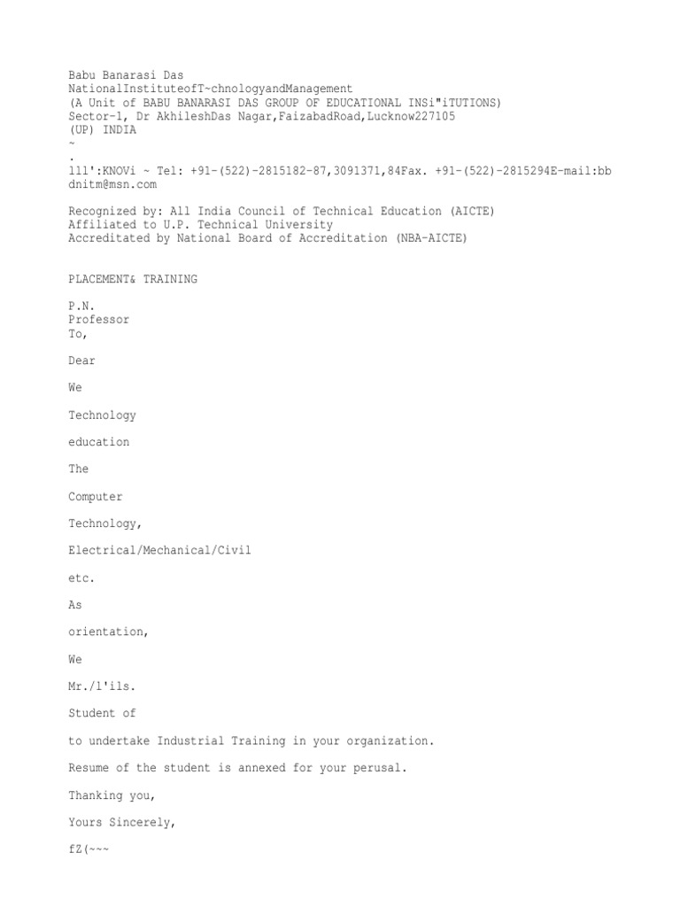 BBD | PDF