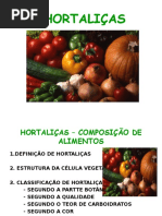 AULA DE HORTALIÃ‡AS.ppt