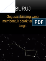 Buruj