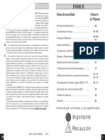 Manual Equipos Pres. ROWAPRESS.pdf