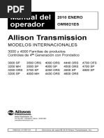 Download CAJA ALLISON Manual Operacion Serie 3000-4000 by Maximiliano Andres Cortes Gonzalez SN313358339 doc pdf