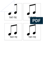 TA TE.pdf