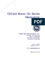 Oilfield-Oil-Water-Solids-Separation.pdf