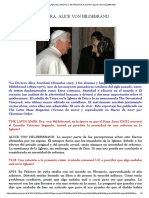 COMUNISMO_Blog'ApostoladoEucarístico'_Entrevista_DRA.ALICE VON HILDEBRAND.pdf
