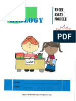 excel-essay-modul-form-5.pdf