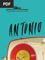 PRATA, Antonio - Nu, de Botas.pdf