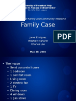 Family Case1