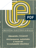 AAR_in_instalatiile_electrice.pdf