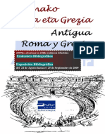 Antzinako Erroma eta Grezia.pdf