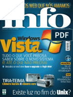 Revista Info #250