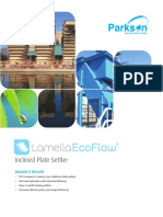 Lamella-ecoflow.pdf