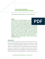 1545 F PDF