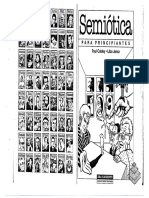 semiotica-principiantes.pdf