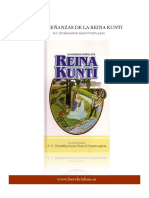 Las_ensenanzas_de_la_reina_Kunti.pdf