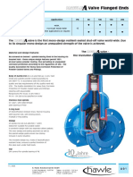 Catalogue Uk PDF