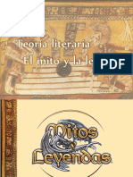 El_Mito_y_la_leyenda.pdf