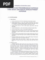 Download Tor Penataan Dan Pengembangan Koperasi Yang Sehat by Ferry Friadi SN313371705 doc pdf