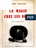 15710406-La-Magie-Chez-Les-Noirs.pdf