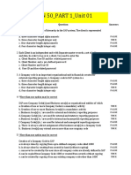 sample-questions for-sap-fi-certification(1).pdf