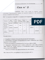 Travaux-de-fin-dexercice-les-amortissements-cas-n2.pdf