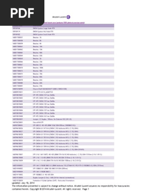 お手頃価格 VARDEN VI PSS16 STR ノーカラージャケット - profbur76.ru