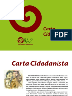 carta-cidadanista-web.pdf