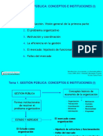 GESTIÓN PÚBLICA  CONCEPTOS E INSTITUCIONES  28.pdf