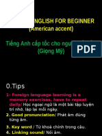 Lesson 1 - English for beginner.pptx