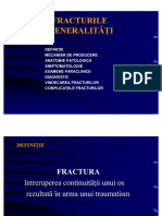 33424527-ORTOPEDIE-FRACTURI.pdf