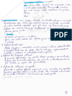 Principais Reflexos Fisiologia_0001.pdf