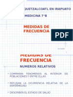 11medidasdefrecuencia-091001170038-phpapp02