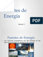 Fuentes de Energia.pptx