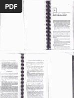 Transporte de íons e moléculas membrana celular Fisiologia.pdf