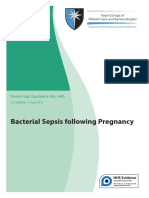 11.6.12GTG64b-sepsis puerperal.pdf