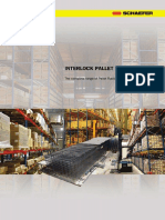 br_interlock_pallet_racking_2009_en.pdf