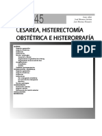 om_45. Cesárea, histerectomía obstétrica e histerorrafia.pdf