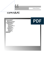 om_44. Espátulas.pdf