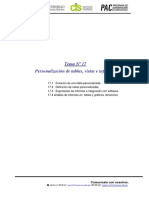 Material de Computacion III - Tema N° 17.pdf