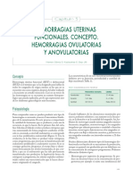 5-Hemorragias_uterinas_funcionales_Concepto_Hemorragias_ovulatorias_y_anovulatorias.pdf