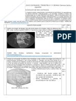 Webquest n.1 It-hist