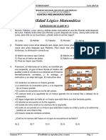 MPE SEMANA Nº  3 CICLO ORDINARIO 2015 -II (1).pdf