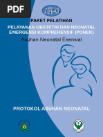 Download 1  Neonatal Esensial by biologi SN313383242 doc pdf