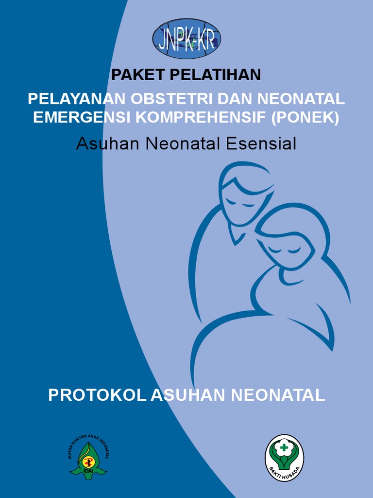 Neonatal Esensial